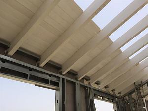 Click image for larger version. 

Name:	IMG_3012 (Large).JPG 
Views:	577 
Size:	116.5  
ID:	116025