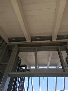 Click image for larger version. 

Name:	IMG_3063 (Large).JPG 
Views:	478 
Size:	61.7  
ID:	116027