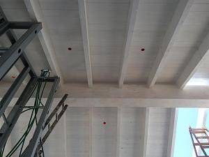 Click image for larger version. 

Name:	IMG_3095 (Large).JPG 
Views:	531 
Size:	115.4  
ID:	116029
