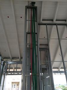 Click image for larger version. 

Name:	IMG_3102 (Large).JPG 
Views:	558 
Size:	97.7  
ID:	116031