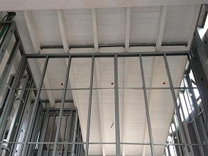 Click image for larger version. 

Name:	IMG_3124 (Large).JPG 
Views:	532 
Size:	163.8  
ID:	116032