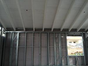 Click image for larger version. 

Name:	IMG_3125 (Large).JPG 
Views:	597 
Size:	146.7  
ID:	116034