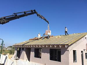 Click image for larger version. 

Name:	IMG_3157 (Large).JPG 
Views:	598 
Size:	178.6  
ID:	116035