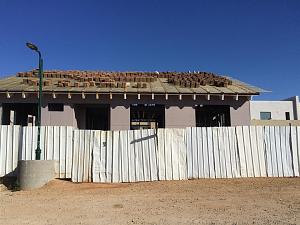 Click image for larger version. 

Name:	IMG_3160 (Large).JPG 
Views:	555 
Size:	224.9  
ID:	116036