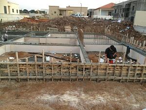 Click image for larger version. 

Name:	IMG_2736 (Large).JPG 
Views:	532 
Size:	263.0  
ID:	116042