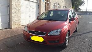 Click image for larger version. 

Name:	_1.jpg 
Views:	408 
Size:	181.4  
ID:	116043