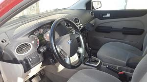Click image for larger version. 

Name:	_.jpg 
Views:	491 
Size:	287.5  
ID:	116046