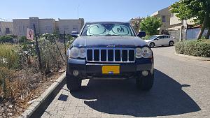 Click image for larger version. 

Name:	20170729_160032.jpg 
Views:	570 
Size:	572.0  
ID:	116052