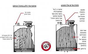 Click image for larger version. 

Name:	  .jpg 
Views:	588 
Size:	140.4  
ID:	116055