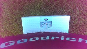 Click image for larger version. 

Name:	IMAG0407.jpg 
Views:	419 
Size:	458.3  
ID:	116061