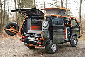 Click image for larger version. 

Name:	VW-T3-syncro-1-9-TDI-Umbau-729x486-67c8ba2128c0505c.jpg 
Views:	1059 
Size:	174.1  
ID:	116064