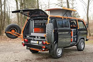 Click image for larger version. 

Name:	VW-T3-syncro-1-9-TDI-Umbau-729x486-67c8ba2128c0505c.jpg 
Views:	1035 
Size:	174.1  
ID:	116064