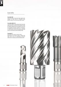 Click image for larger version. 

Name:	large-1354697-2.jpg 
Views:	565 
Size:	221.2  
ID:	116106