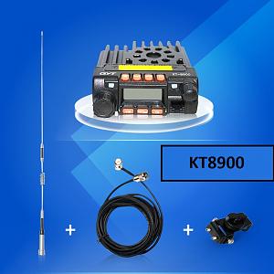 Click image for larger version. 

Name:	s-l1600.jpg 
Views:	430 
Size:	99.4  
ID:	116118