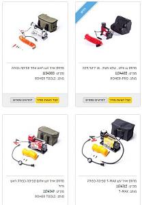 Click image for larger version. 

Name:	Capture.JPG 
Views:	474 
Size:	43.3  
ID:	116126
