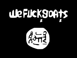 Click image for larger version. 

Name:	goat.jpg 
Views:	430 
Size:	28.0  
ID:	116146