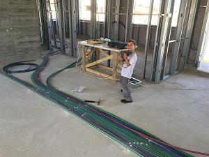 Click image for larger version. 

Name:	IMG_3240 (Large).JPG 
Views:	623 
Size:	213.2  
ID:	116165