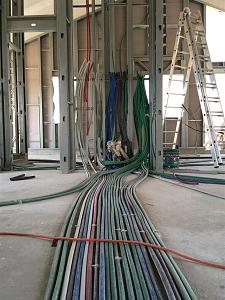 Click image for larger version. 

Name:	IMG_3704 (Large).JPG 
Views:	572 
Size:	149.9  
ID:	116171