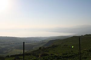Click image for larger version. 

Name:	IMG_1264.JPG 
Views:	447 
Size:	599.1  
ID:	116177