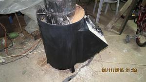 Click image for larger version. 

Name:	IMG_0058 (Small).JPG 
Views:	414 
Size:	70.0  
ID:	116181