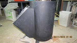 Click image for larger version. 

Name:	IMG_0061 (Small).JPG 
Views:	397 
Size:	58.9  
ID:	116183
