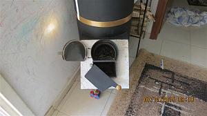 Click image for larger version. 

Name:	IMG_0022 (Small).JPG 
Views:	445 
Size:	63.0  
ID:	116185