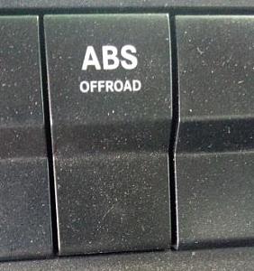Click image for larger version. 

Name:	abs offroad.jpg 
Views:	327 
Size:	29.8  
ID:	116192