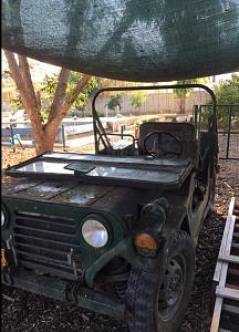 Click image for larger version. 

Name:	ScreenHunter_2018.jpg 
Views:	550 
Size:	98.2  
ID:	116260