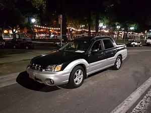 Click image for larger version. 

Name:	subaru2-small.jpg 
Views:	860 
Size:	139.2  
ID:	116308