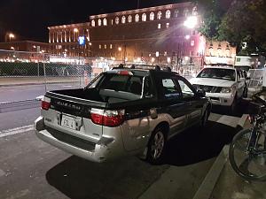 Click image for larger version. 

Name:	subaru1-small.jpg 
Views:	902 
Size:	140.9  
ID:	116309