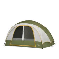 Name:  evergreen2.jpg
Views: 1332
Size:  4.1 