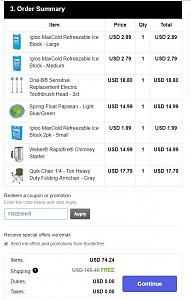 Click image for larger version. 

Name:	Capture.JPG 
Views:	532 
Size:	92.6  
ID:	116337