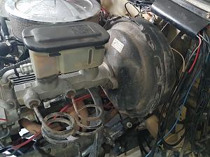 Click image for larger version. 

Name:	Booster_1.jpg 
Views:	225 
Size:	395.6  
ID:	116349