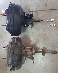 Click image for larger version. 

Name:	Booster_2.jpg 
Views:	222 
Size:	382.9  
ID:	116350
