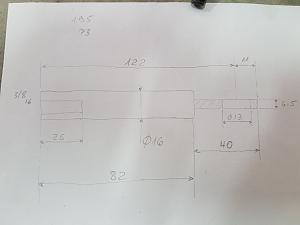 Click image for larger version. 

Name:	Booster_3.jpg 
Views:	228 
Size:	218.3  
ID:	116351