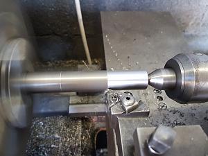 Click image for larger version. 

Name:	Booster_4.jpg 
Views:	211 
Size:	301.0  
ID:	116352