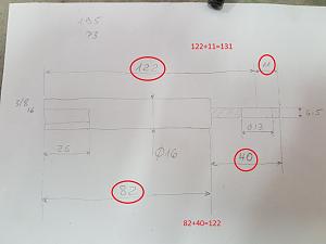Click image for larger version. 

Name:	Booster_5.jpg 
Views:	218 
Size:	236.6  
ID:	116353
