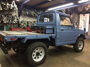 Click image for larger version. 

Name:	1 - Windshield.JPG 
Views:	426 
Size:	158.9  
ID:	116398