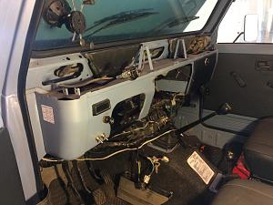 Click image for larger version. 

Name:	2 SJ410k dashboard.JPG 
Views:	467 
Size:	130.0  
ID:	116399