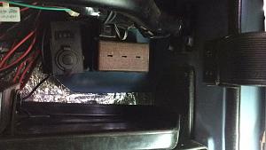 Click image for larger version. 

Name:	5.5.JPG 
Views:	441 
Size:	96.7  
ID:	116402