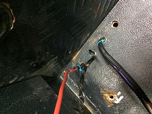 Click image for larger version. 

Name:	8.JPG 
Views:	477 
Size:	207.3  
ID:	116406