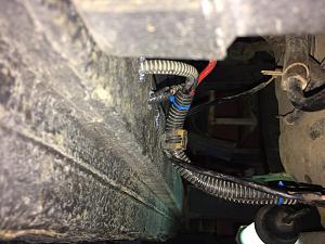 Click image for larger version. 

Name:	9.JPG 
Views:	413 
Size:	143.8  
ID:	116407
