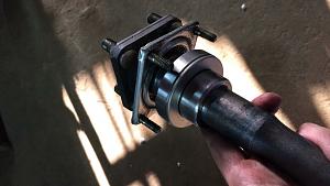 Click image for larger version. 

Name:	10 axle shaft.JPG 
Views:	418 
Size:	79.3  
ID:	116408