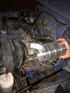 Click image for larger version. 

Name:	11 f10a engine.jpg 
Views:	440 
Size:	79.5  
ID:	116409