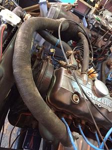 Click image for larger version. 

Name:	12 f10a engine.jpg 
Views:	441 
Size:	99.8  
ID:	116410