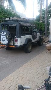 Click image for larger version. 

Name:	 .JPG 
Views:	569 
Size:	101.6  
ID:	116412