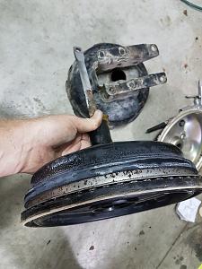 Click image for larger version. 

Name:	Booster_A3.jpg 
Views:	386 
Size:	354.4  
ID:	116419