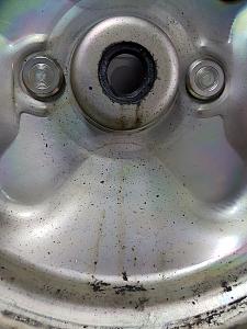 Click image for larger version. 

Name:	Booster_A5.jpg 
Views:	363 
Size:	424.5  
ID:	116421