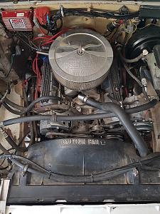 Click image for larger version. 

Name:	AirFilter_01.jpg 
Views:	413 
Size:	489.3  
ID:	116468