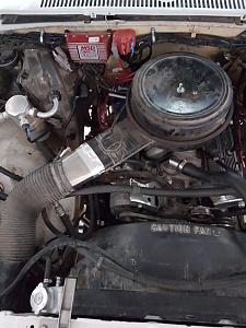 Click image for larger version. 

Name:	AirFilter_02.jpg 
Views:	348 
Size:	415.3  
ID:	116469
